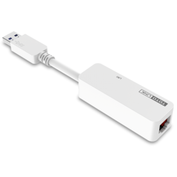 u1000-bo-chuyen-doi-usb-3-0-sang-ethernet-rj45-gigabit-4